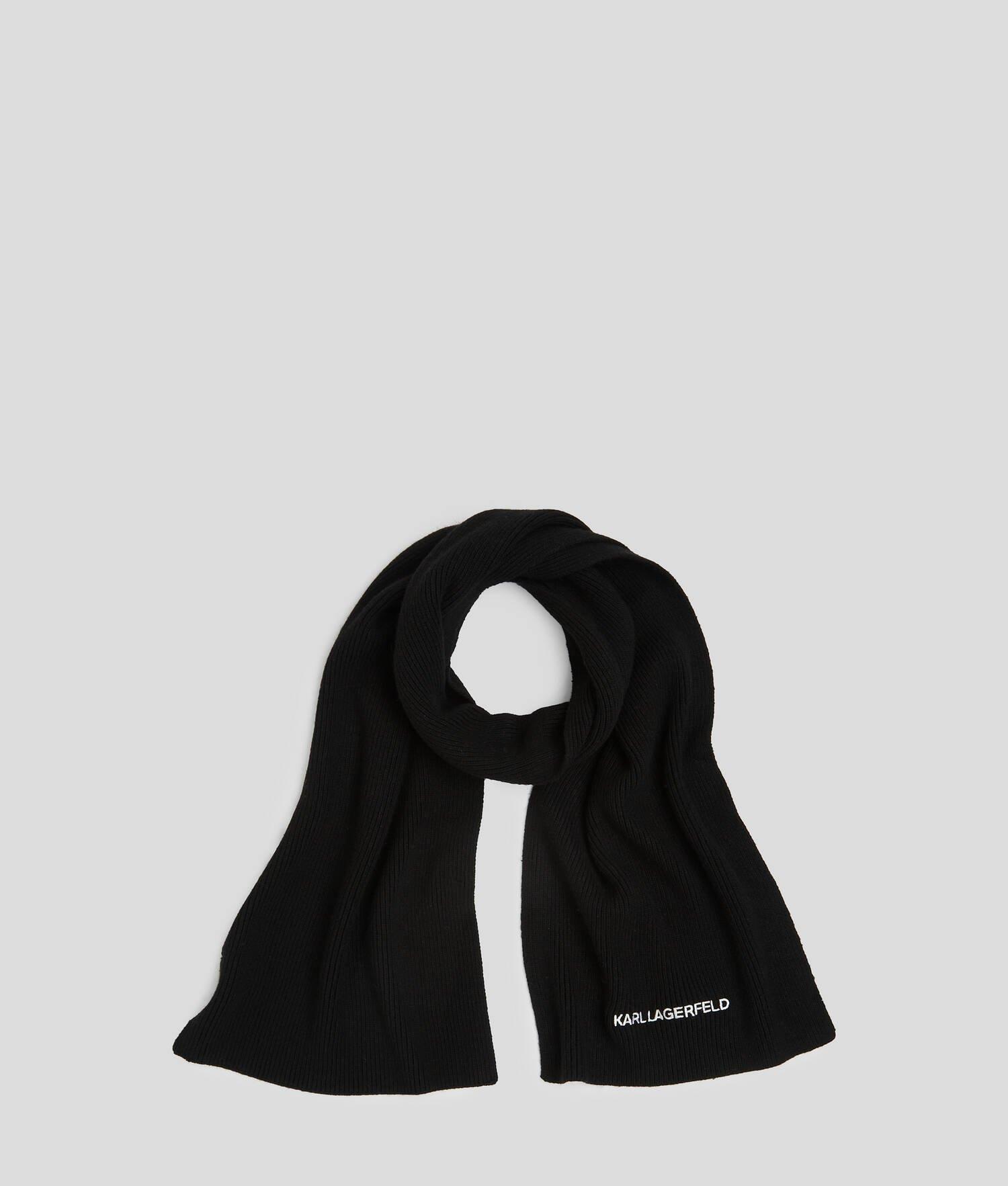 K/ESSENTIAL SCARF Product Image