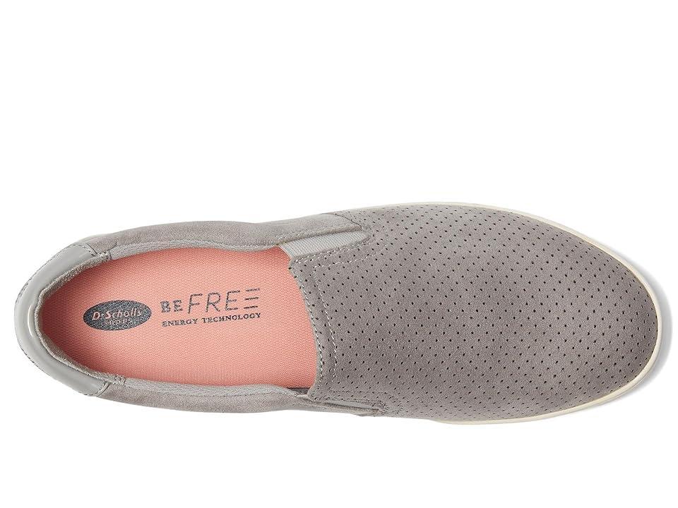 Dr. Scholls Madison Womens Sneakers Product Image