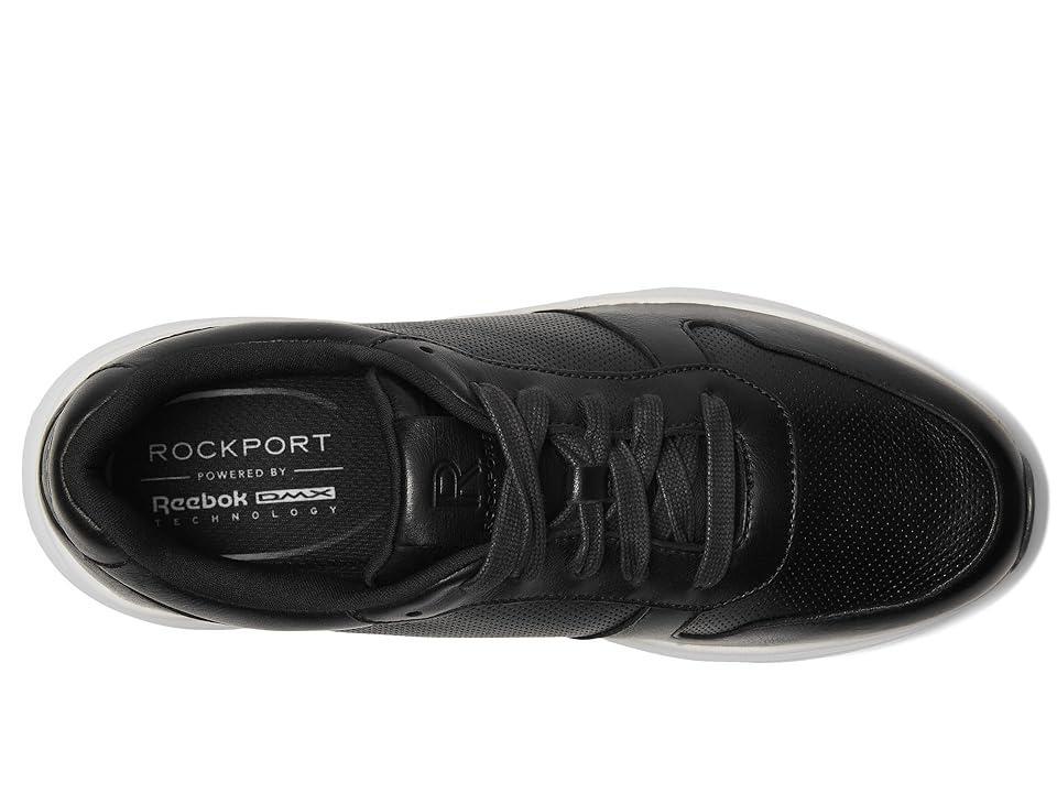 Rockport DMX Colby Leather) Men's Shoes Product Image