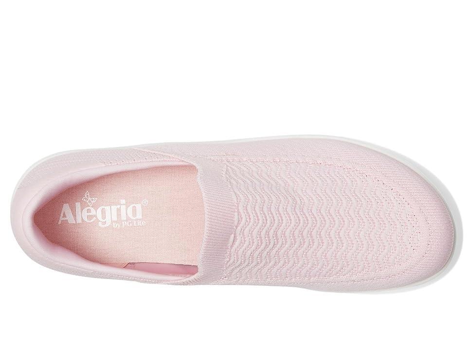 Alegria Steadie Women's Shoes Product Image