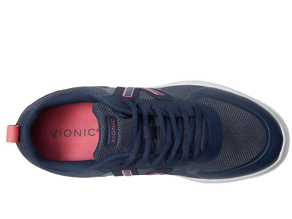 Vionic Miles II Sneakers Product Image