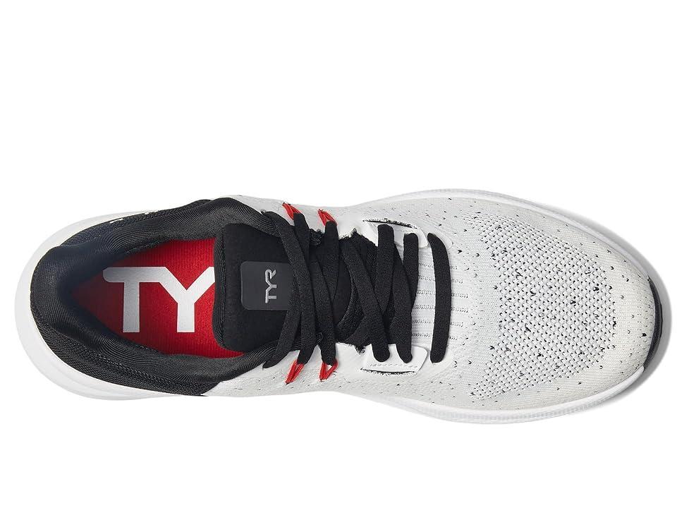 TYR Techknit Lifestyle Men's Shoes Product Image