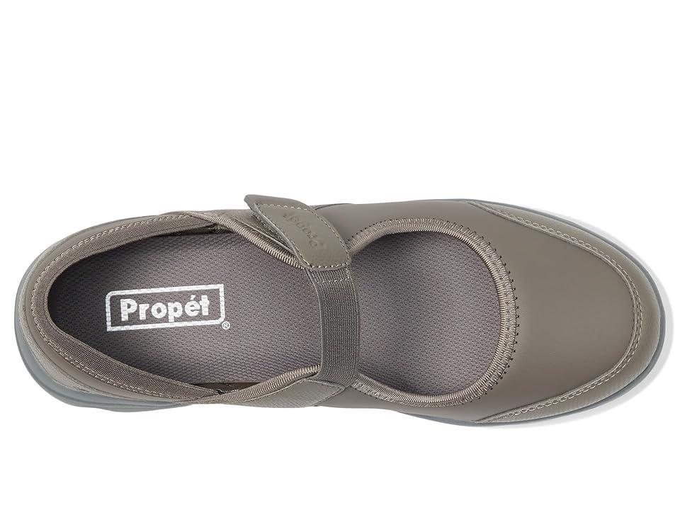 Propet Onalee Womens Mary Jane Shoes Product Image