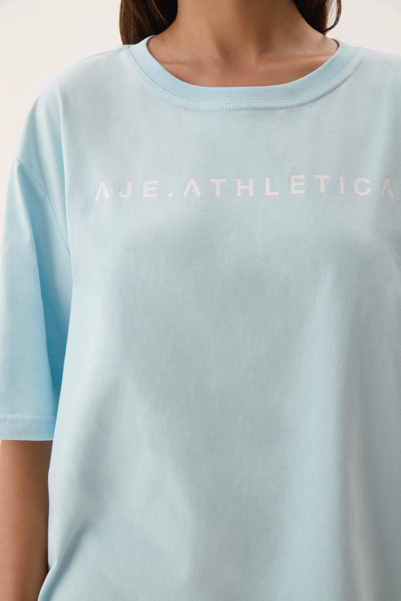 Logo Tee 102 Product Image