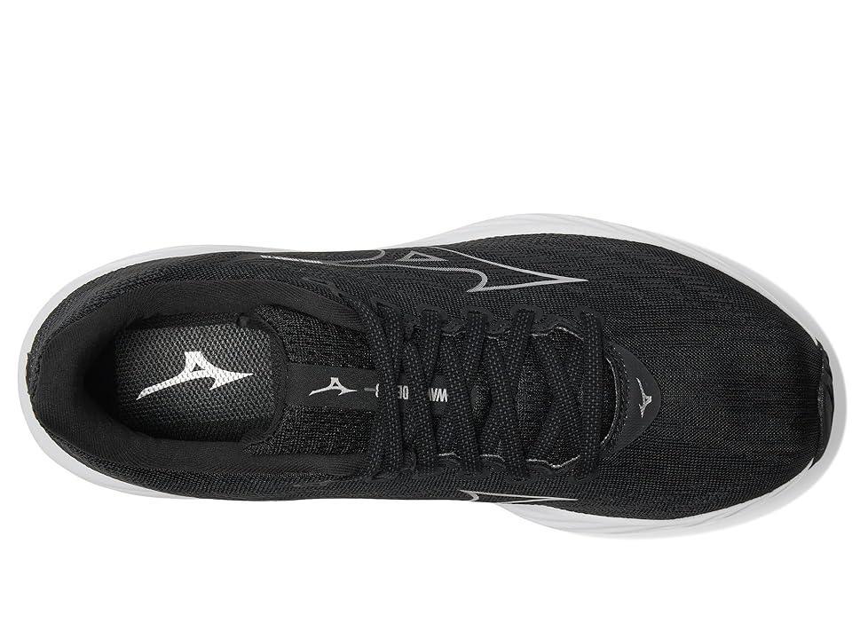 Mizuno Mens Mizuno Wave Rider 28 - Mens Running Shoes Product Image