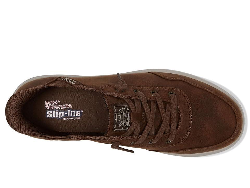 BOBS from SKECHERS Hands Free Slip-Ins: Skip Cute - B Cute Cozy Women's Shoes Product Image