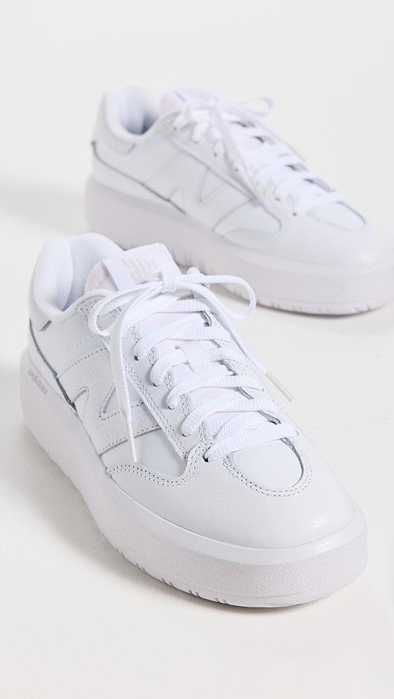 New Balance CT302 Sneakers | Shopbop Product Image