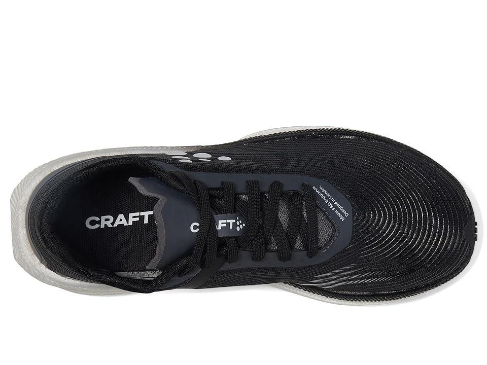 Women's | Craft Pro Endur Distance Product Image