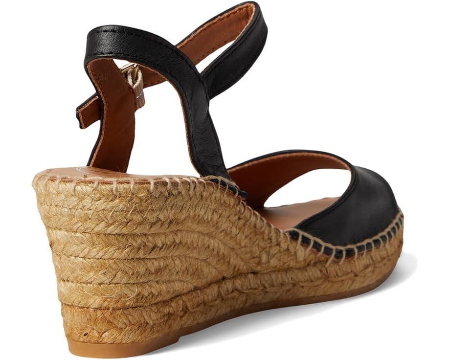 Women's Toni Pons Sia-P Product Image