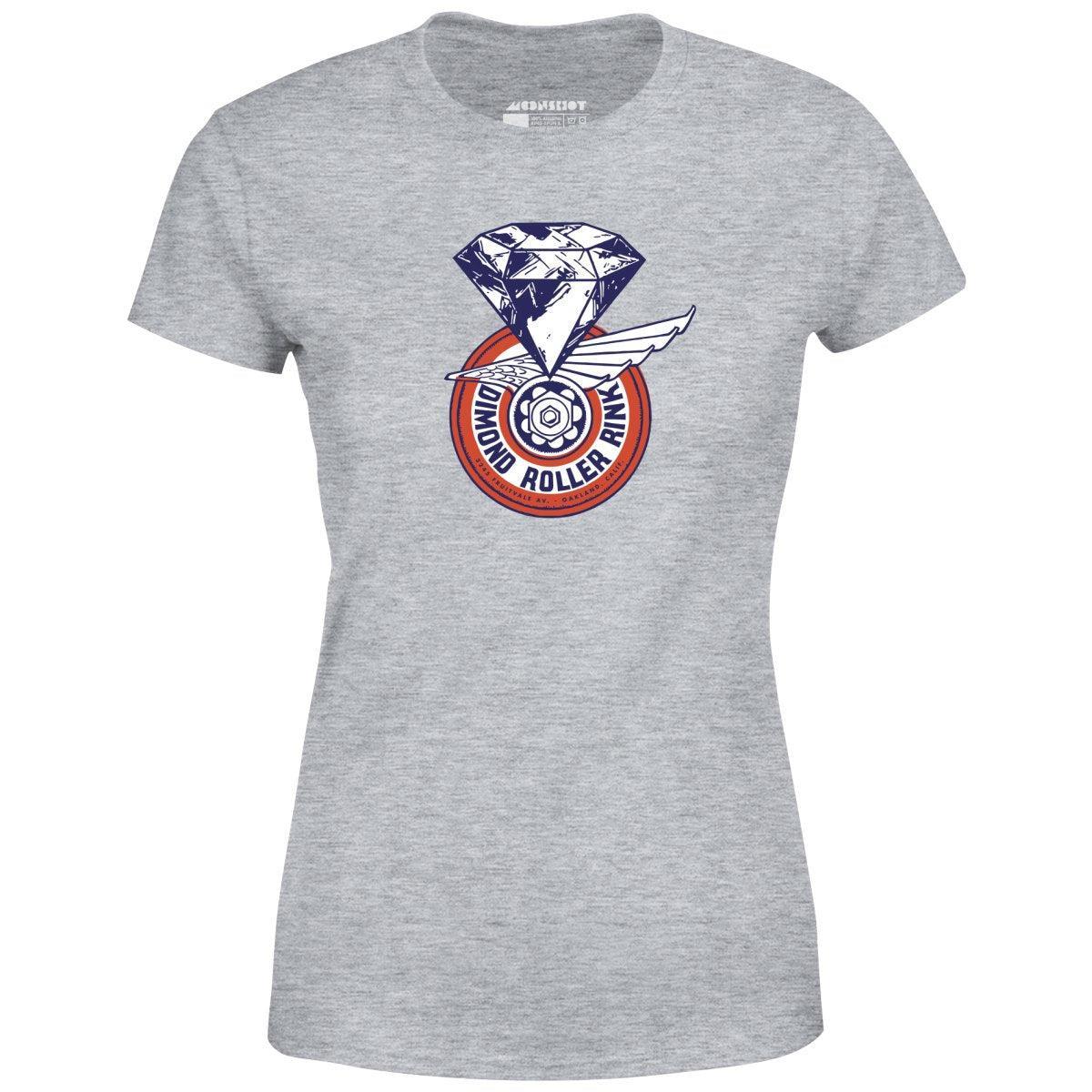 El Guapo Sweater Co. - Women's T-Shirt Female Product Image