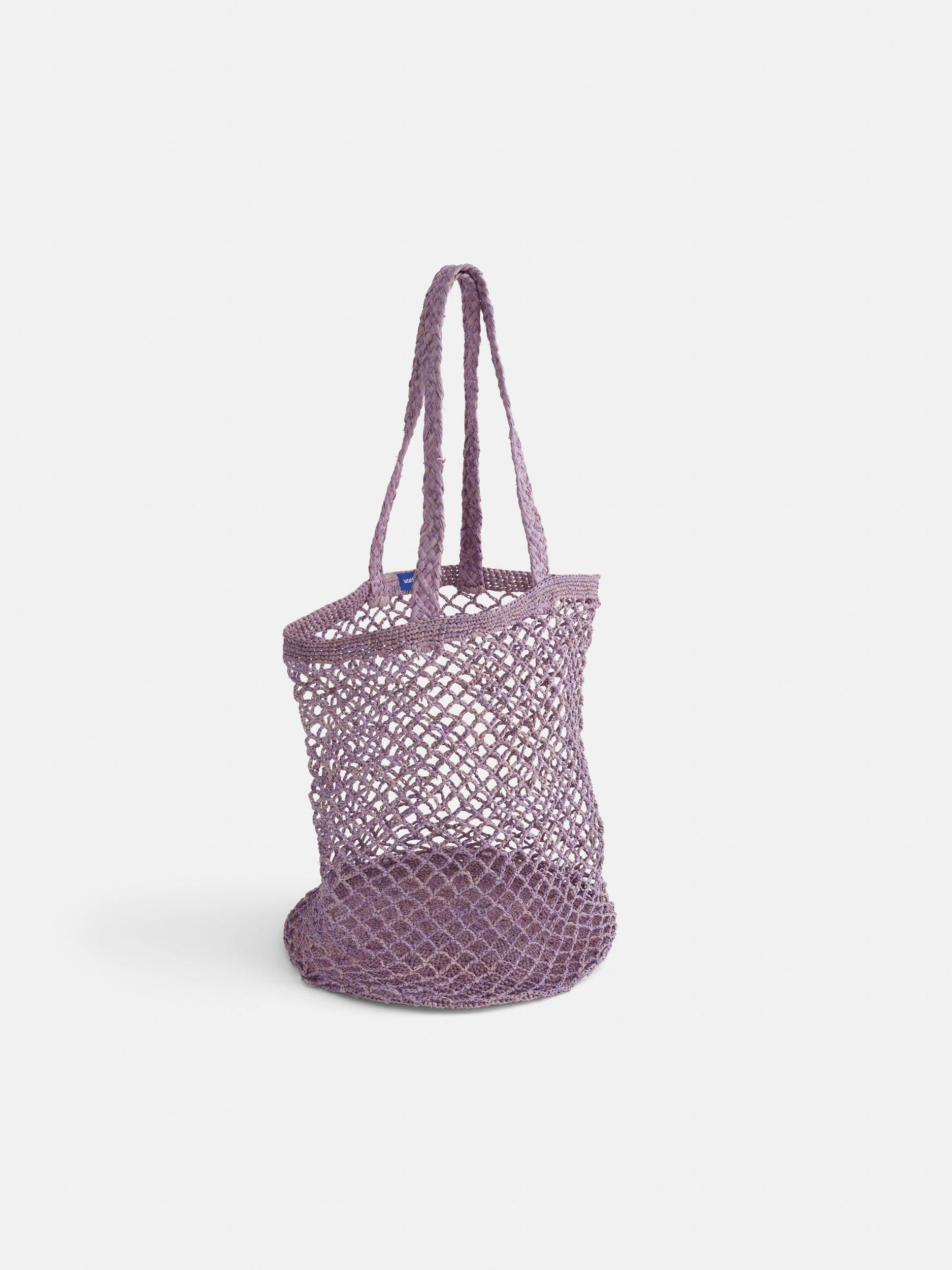 Fisherman Tote Product Image
