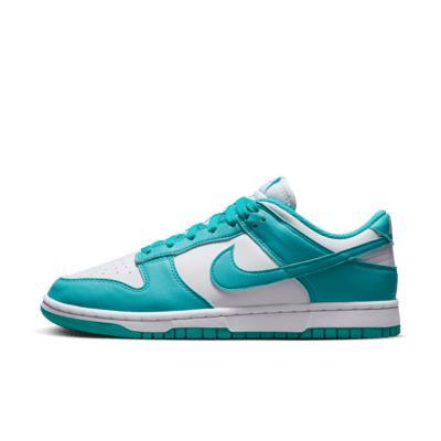 Nike Women's Dunk Low Next Nature Shoes Product Image