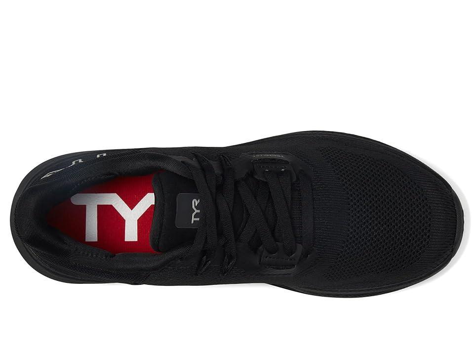 TYR Techknit Lifestyle Men's Shoes Product Image