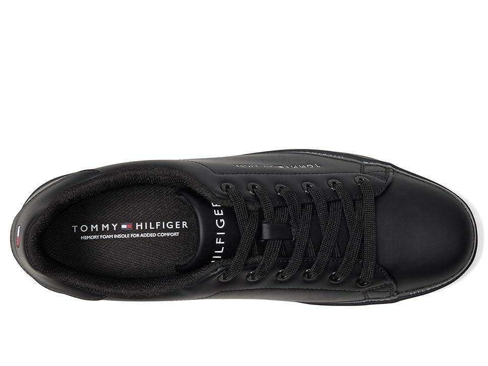 Tommy Hilfiger Levels Multi) Men's Lace-up Boots Product Image