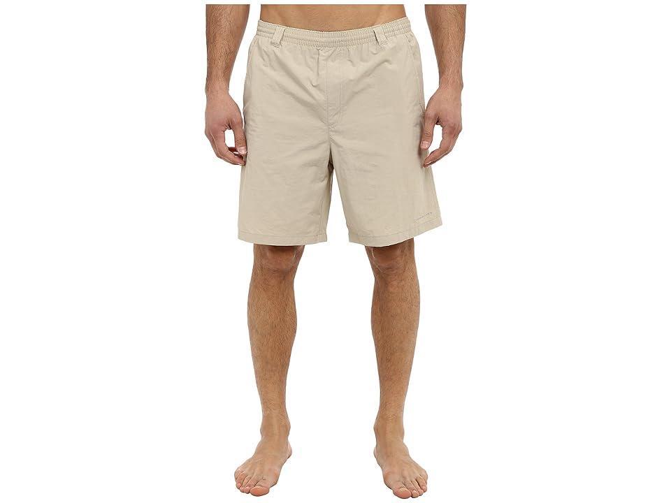 Columbia Men s PFG Backcast III Water Shorts- Product Image