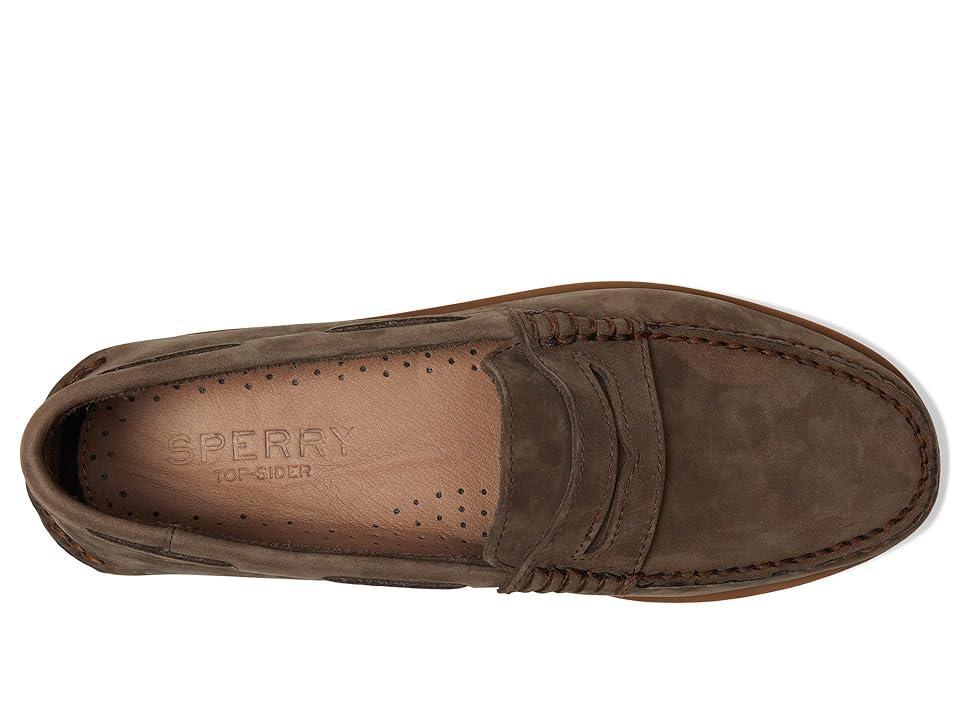 Sperry Authentic Original Penny Men's Shoes Product Image