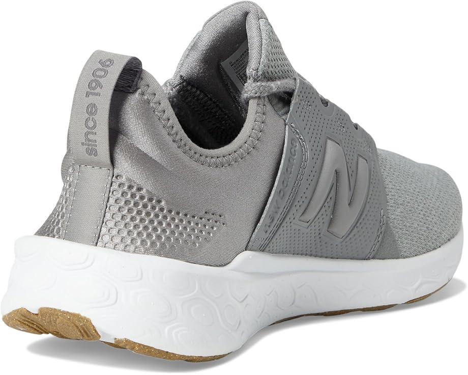 Fresh Foam X 1440 Product Image