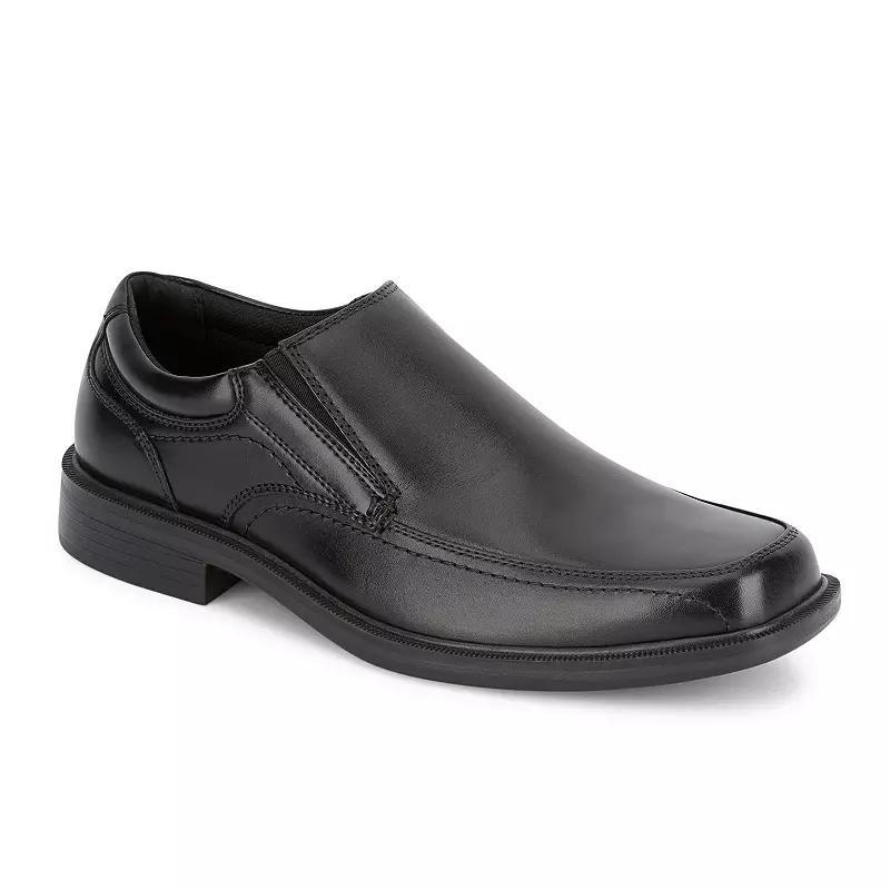Dockers® Edson Men's Loafers,  Product Image