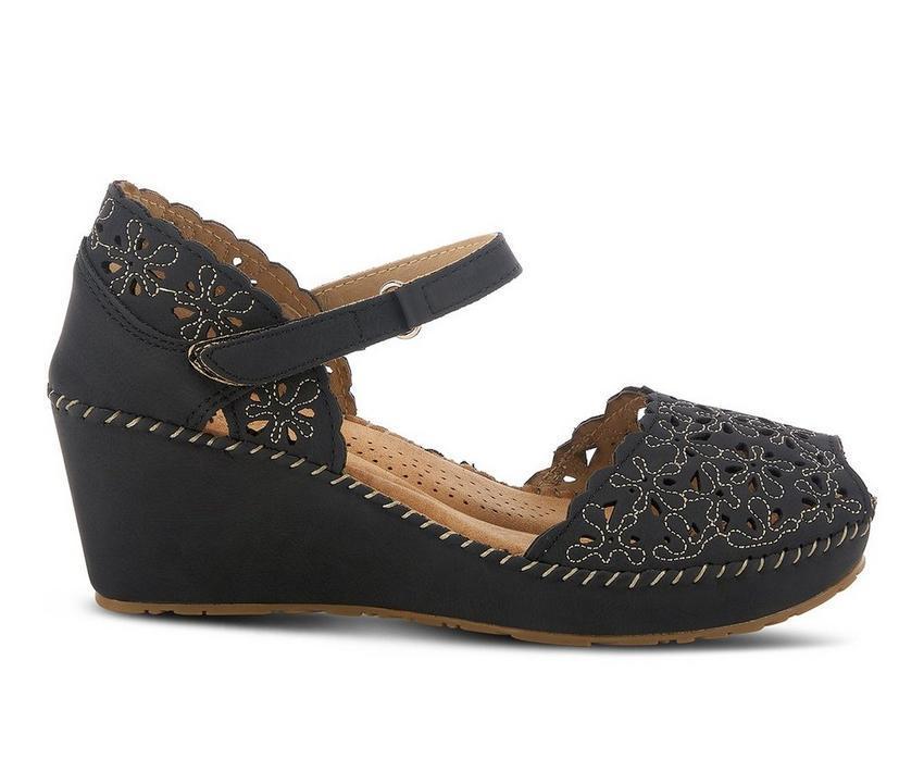 Women's Patrizia Gennina Wedges Product Image