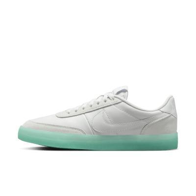 Nike Killshot 2 Women's Shoes Product Image