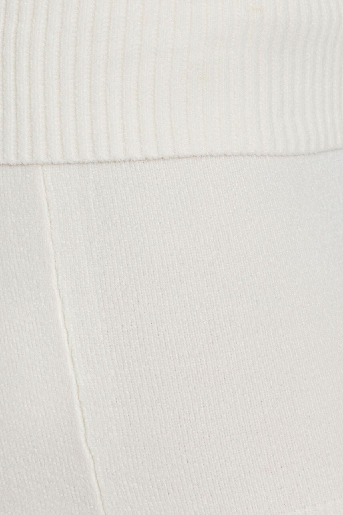 Chenille Cami Top Product Image