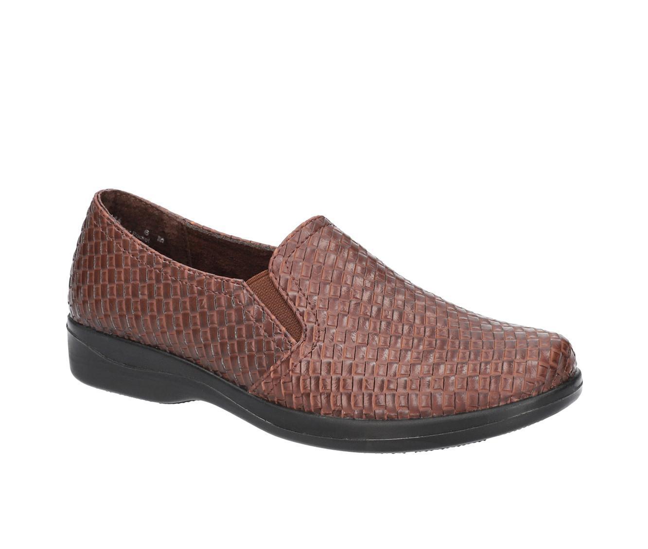 Women's Easy Street Eternity Loafers Product Image