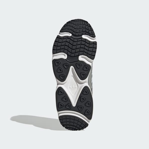 OZMILLEN Shoes Product Image