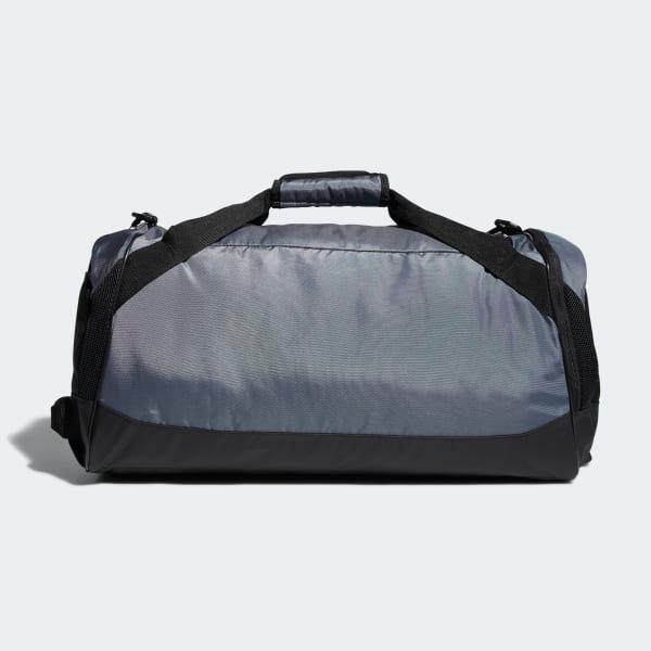 Team Issue Duffel Bag Medium Product Image