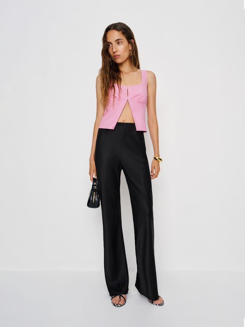 Jianna Top Product Image