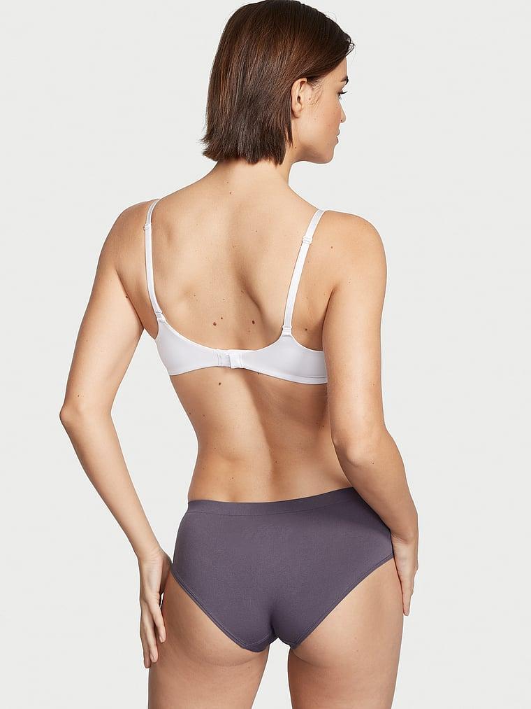 Seamless Bikini Panty Product Image