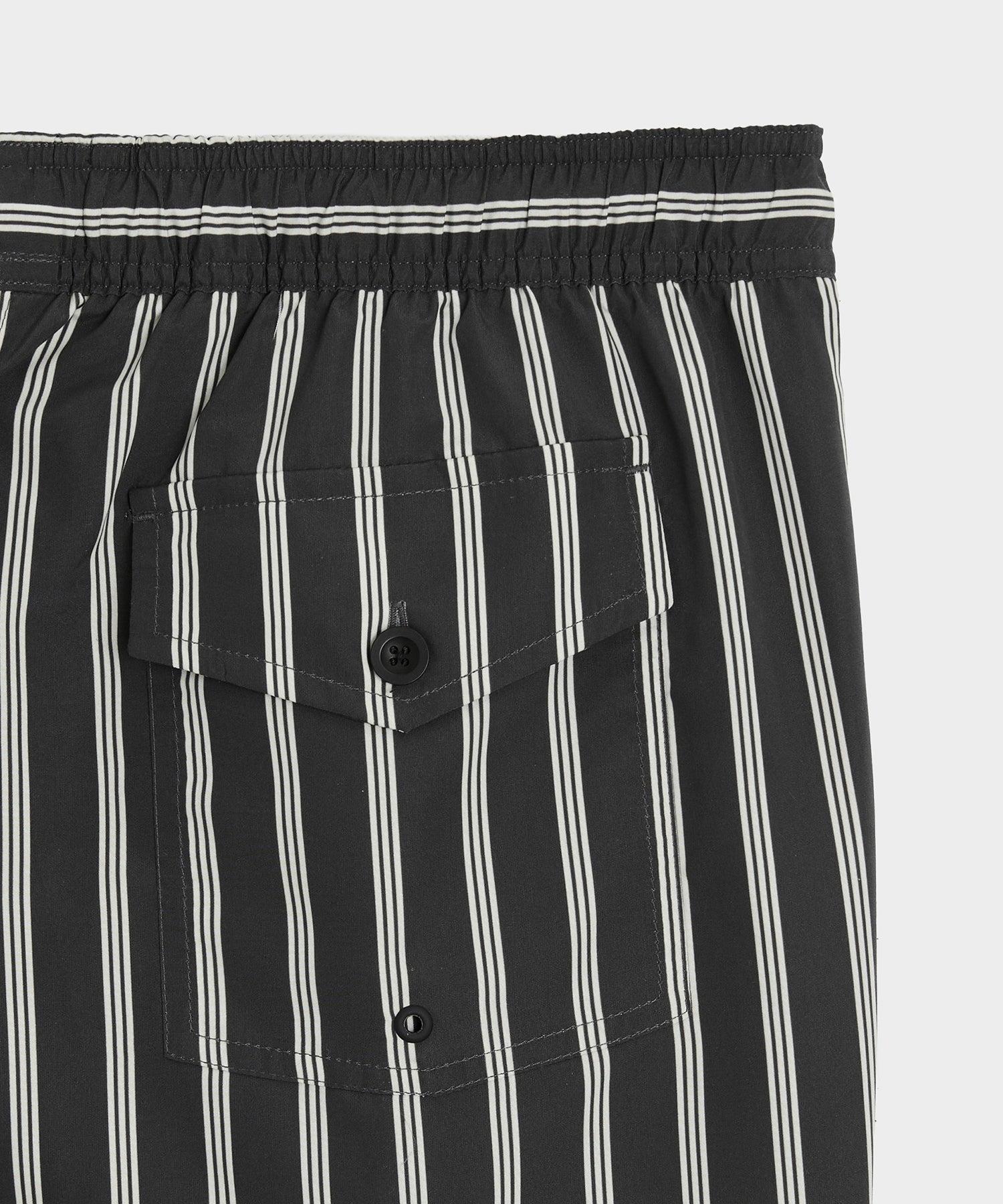 5" Montauk Swim Trunk Product Image