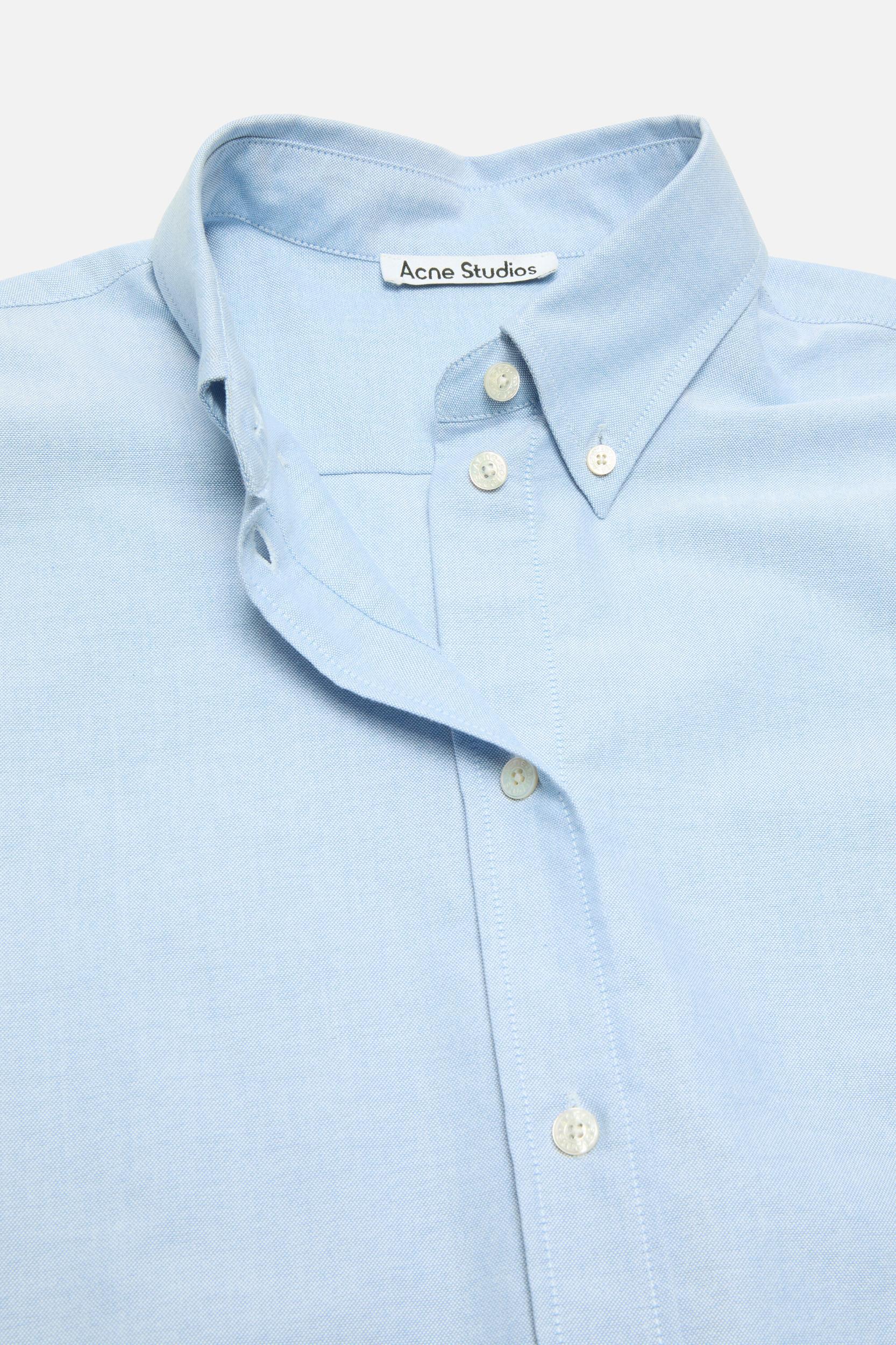 Button-up shirt Product Image