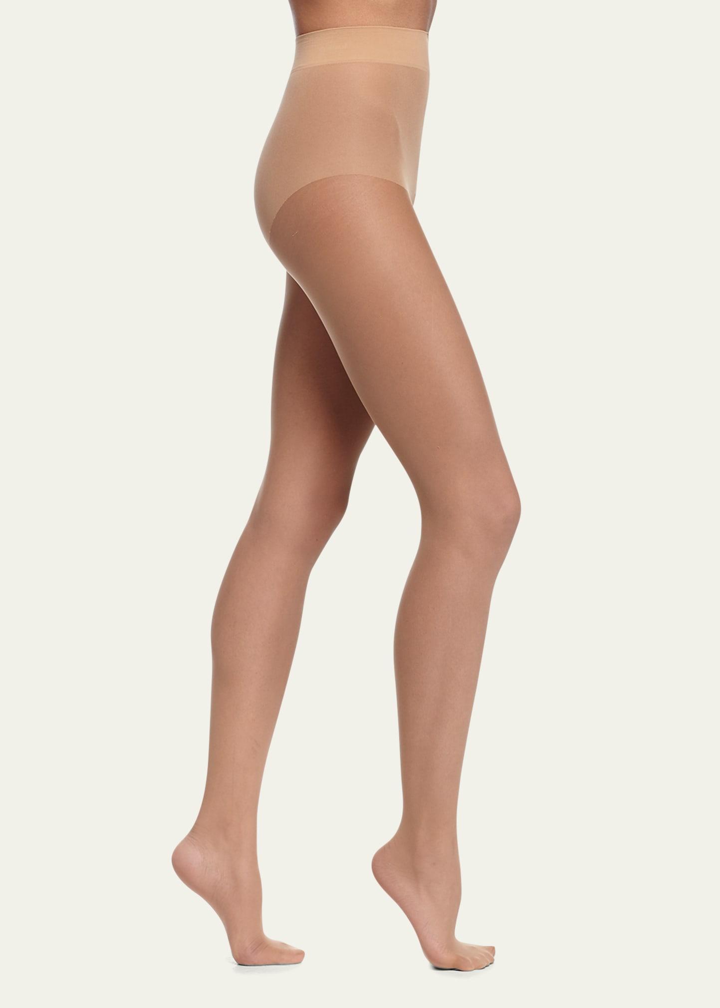 Pure 10 Semisheer Tights Product Image