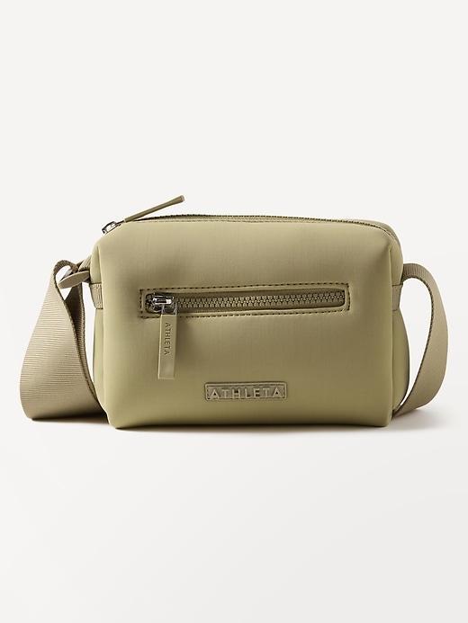 Diem Crossbody Bag Product Image