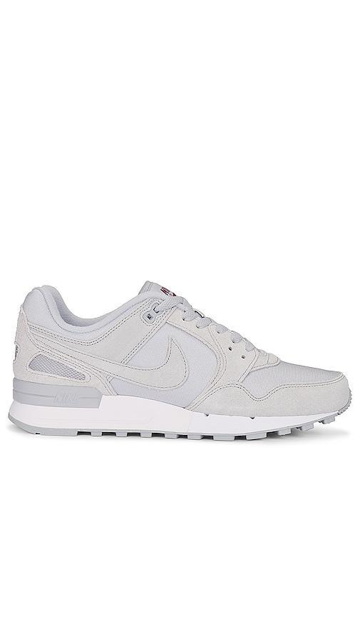 Nike Full Force Low Men's Shoes Product Image