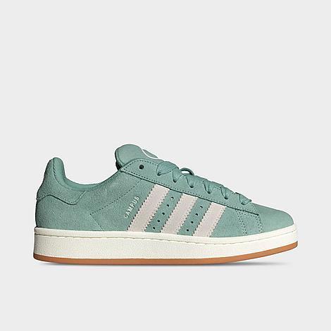 Womens adidas Campus 00s Athletic Shoe - Hazy / Off White / Hazy Product Image