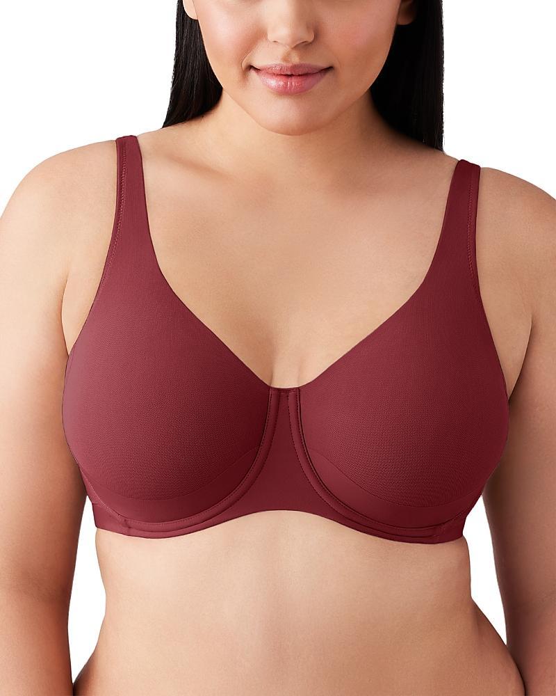 Shape Revelation Pendulous Bra Product Image