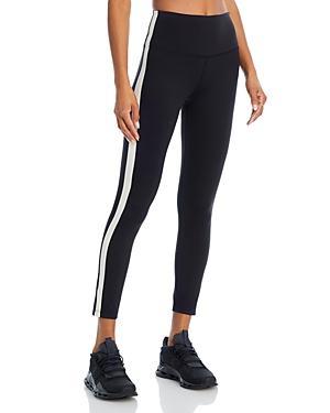Splits59 Clare High Waist Rigor 7/8 Leggings Product Image