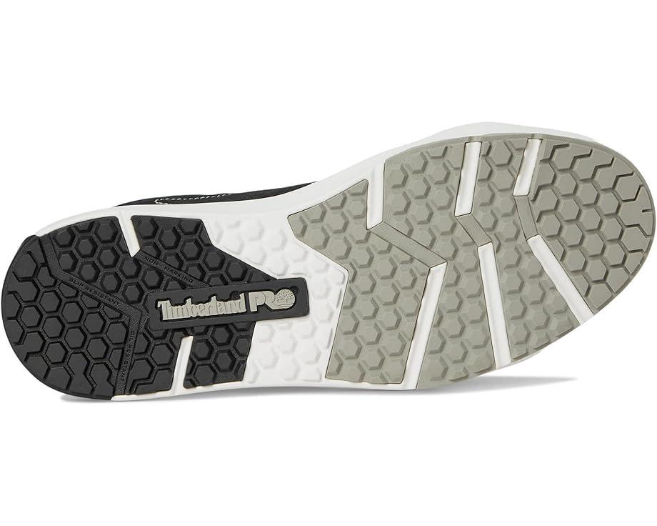 Men's Timberland PRO Berkley Oxford Composite Safety Toe Product Image