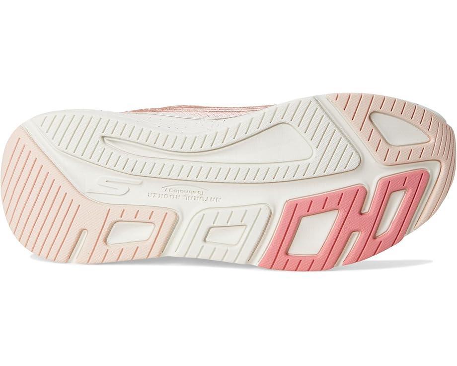 Max Cushioning Premier 2.0 Product Image