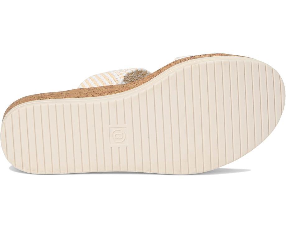 Women's Bzees Resort Product Image