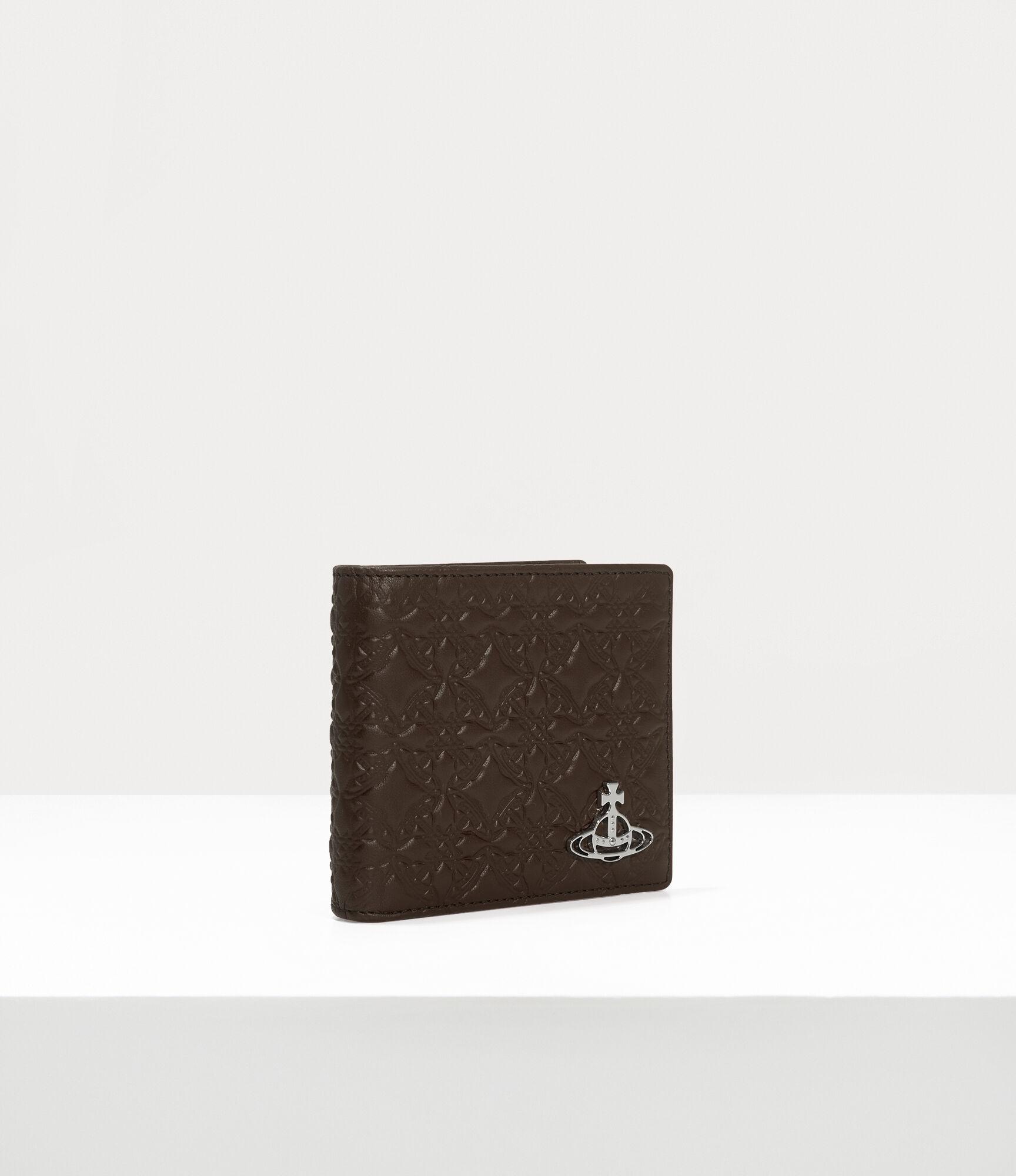 Billfold Wallet Product Image