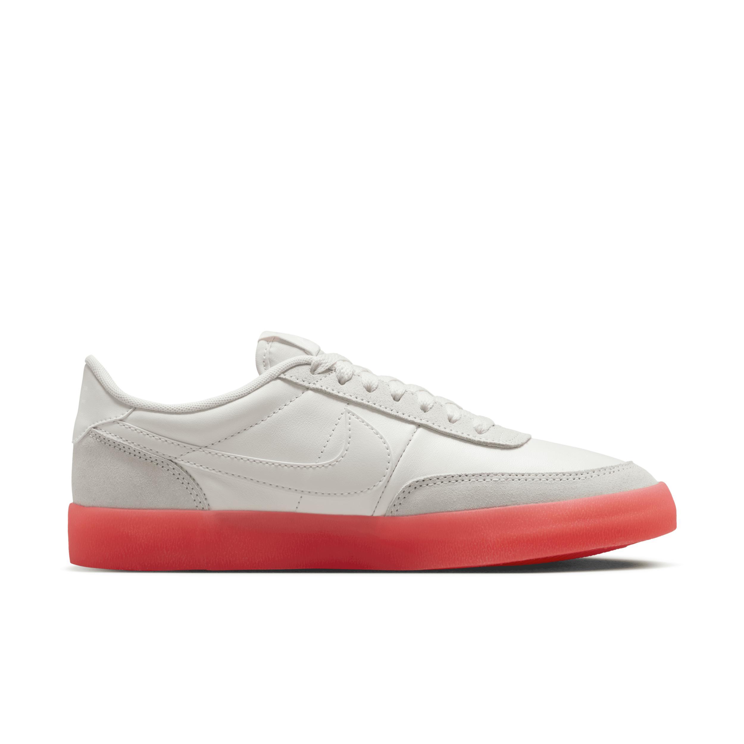 Nike Women's Killshot 2 Shoes Product Image