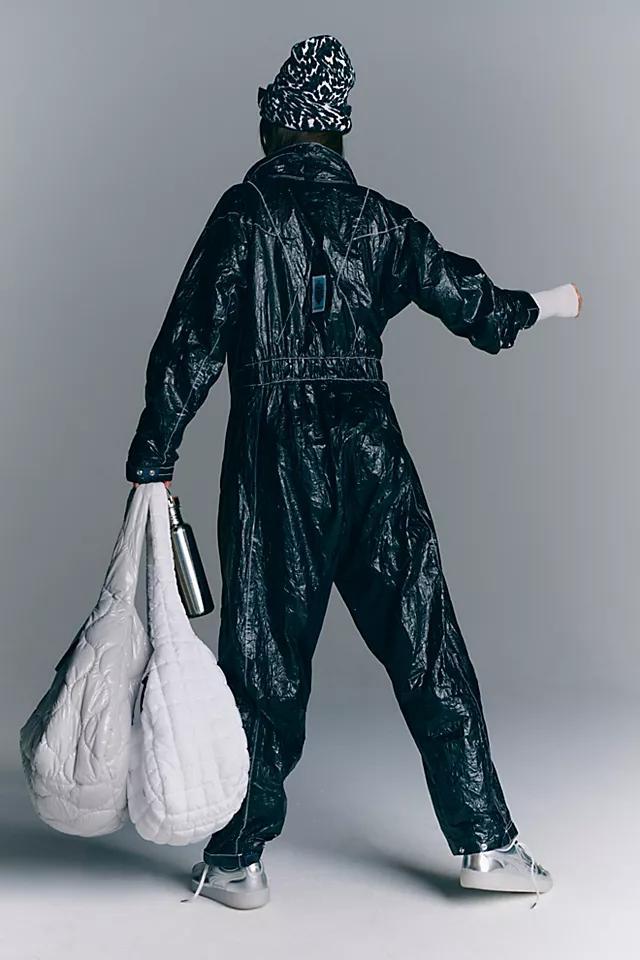 Rough Rider Tyvek Jumpsuit Product Image