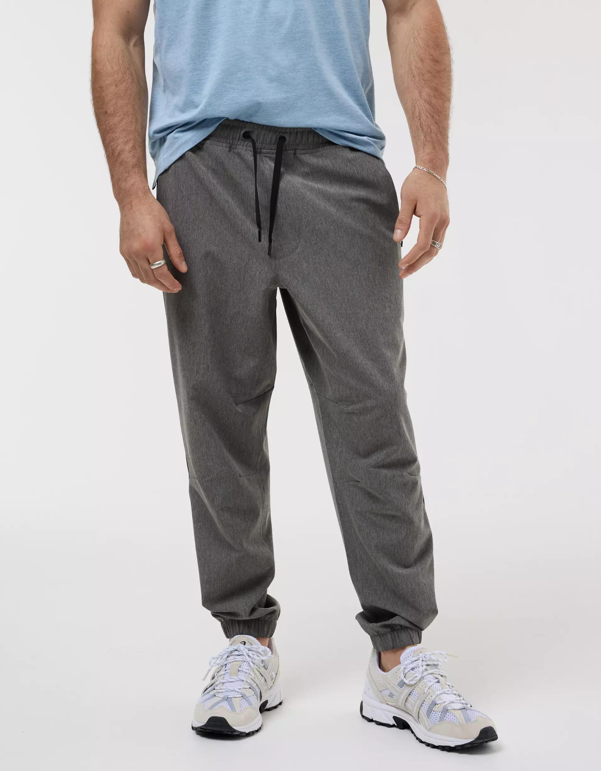AE 24/7 Tech Jogger Product Image