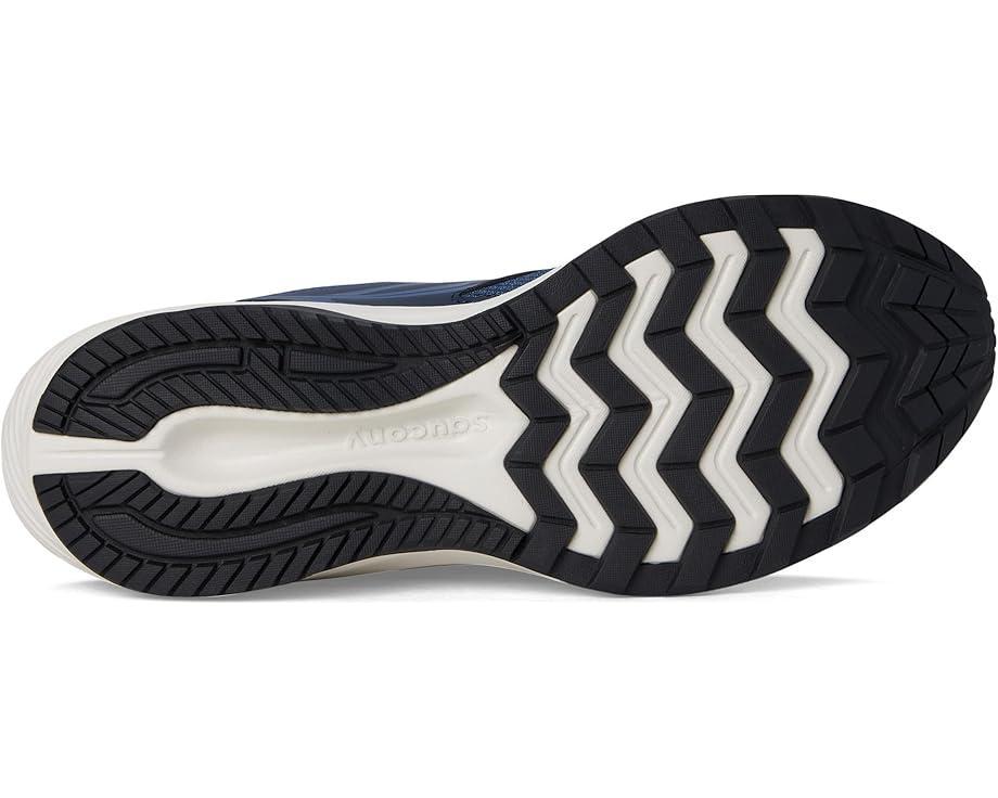 Excursion TR17 Product Image