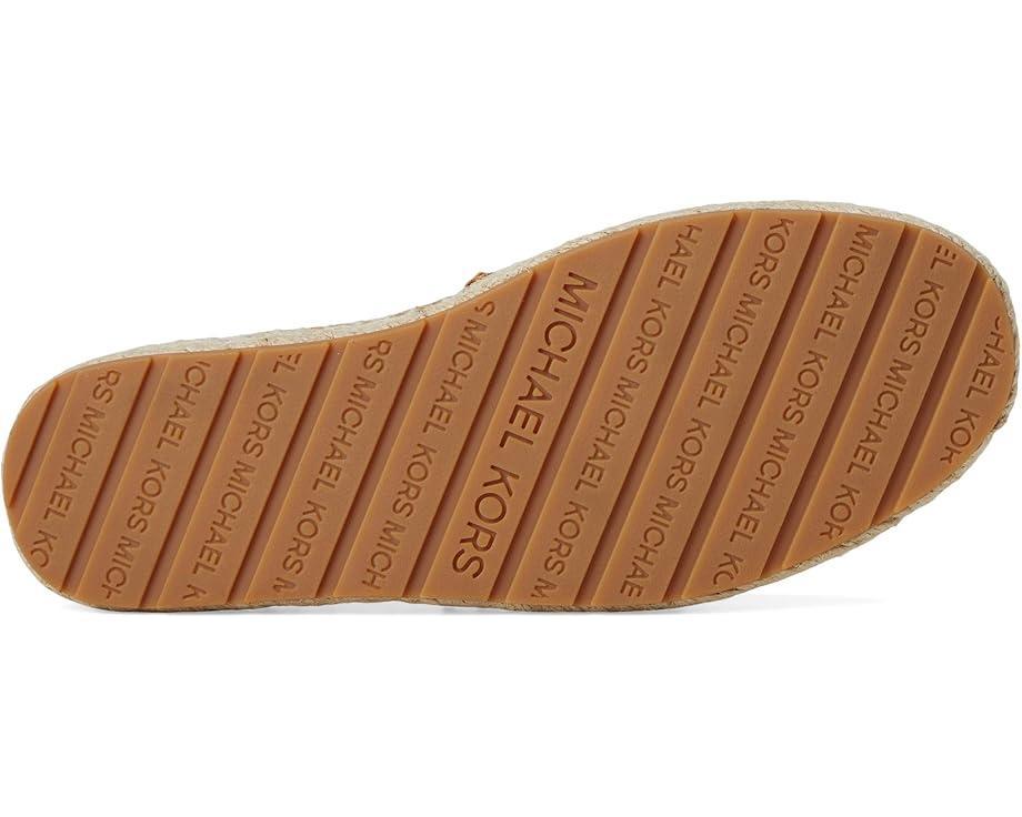 Original Espadrille Product Image