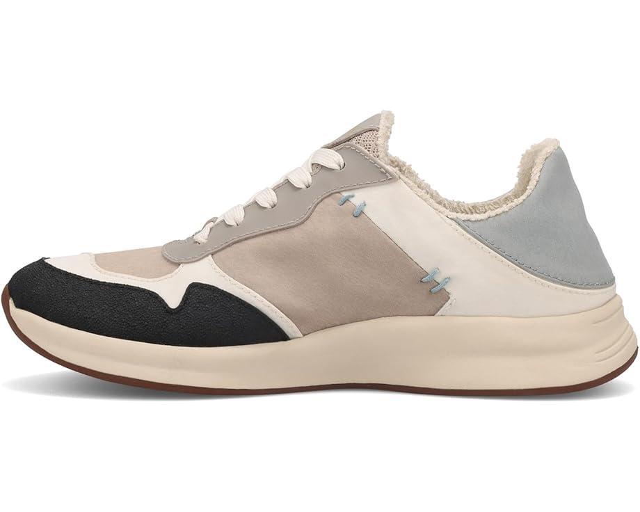 Taos Footwear Product Image