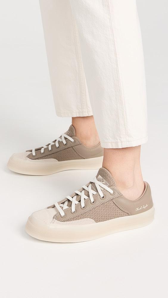 Converse Chuck 70 Marquis Unisex Sneakers | Shopbop Product Image