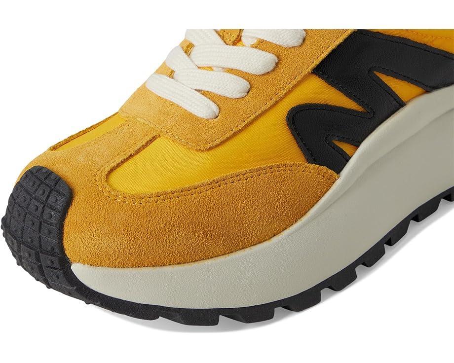 Campo Sneaker Product Image